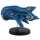 HALO 5 COVENANT BANSHEE SHIP REPLICA