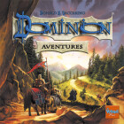 Dominion Adventures Francais