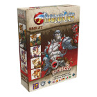 CMON | Zombicide – Thundercats Pack 2 |...