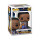Funko Pop! Marvel: Eternals - Phastos - The Eternals - Vinyl-Sammelfigur - Geschenkidee - Offizielle Handelswaren - Spielzeug Für Kinder und Erwachsene - Movies Fans - Modellfigur Für Sammler