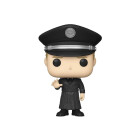 Funko 51944 POP Movies:Starship Troopers-Carl Jenkins...