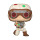 Funko POP! Movies: TSS - Polka-Dot Man - Suicide Squad 2 - Vinyl-Sammelfigur - Geschenkidee - Offizielle Handelswaren - Spielzeug Für Kinder und Erwachsene - Movies Fans - Modellfigur Für Sammler
