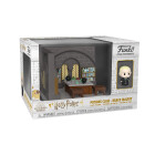 Funko POP! Diorama: Harry Potter Anniversary - Tom Riddle...