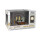 Funko POP! Diorama: Harry Potter Anniversary - Tom Riddle - Draco Malfoy - Vinyl-Sammelfigur - Geschenkidee - Offizielle Handelswaren - Spielzeug Für Kinder und Erwachsene - Movies Fans