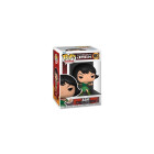 Funko 49277 POP Animation: Samurai Jack- Ashicolour