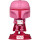 Funko POP! Star Wars: Valentines - Mandalorian - The Mandalorian - Vinyl-Sammelfigur - Geschenkidee - Offizielle Handelswaren - Spielzeug Für Kinder und Erwachsene - TV Fans - Modellfigur Für Sammler