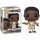 Funko POP! Movies: Candyman - Sherman Fields - Vinyl-Sammelfigur - Geschenkidee - Offizielle Handelswaren - Spielzeug Für Kinder und Erwachsene - Movies Fans - Modellfigur Für Sammler und Display