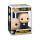 Funko POP! Heroes: Black Lightning - Tobias Whale - Vinyl-Sammelfigur - Geschenkidee - Offizielle Handelswaren - Spielzeug Für Kinder und Erwachsene - TV Fans - Modellfigur Für Sammler