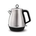Morphy Richards 104406EE Evoke Wasserkocher Jug 2.2 KW...