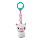 BS - Chime Along Friends Take Along Toy - Einhorn
