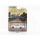 Greenlight 1:64 1975 Dodge Monaco - Hazzard County Sheriff 30140