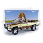 Greenlight Collectibles 13560 Miniaturauto für...