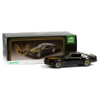 Greenlight Collectibles Miniaturauto aus der Kollektion...