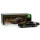 Greenlight Collectibles Miniaturauto aus der Kollektion 19098, Black Gold