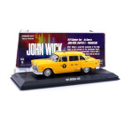 Greenlight Collectibles - Miniaturauto Sammlerstück,...