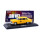 Greenlight Collectibles - Miniaturauto Sammlerstück, 86607, Yellow