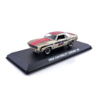 Greenlight Collectibles – Miniaturauto zum Sammeln,...