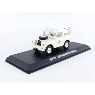 Greenlight 86562 Miniaturauto aus der Kollektion, Sand