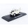 Greenlight 86562 Miniaturauto aus der Kollektion, Sand
