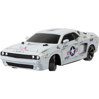Revell Control 24473 Maverick RC Einsteiger Modellauto Elektro Straßenmodell