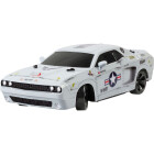 Revell Control 24473 Maverick RC Einsteiger Modellauto...