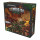 Asmodee | CMON | Zombicide: Invader – Dark Side | Grundspiel | Expertenspiel | Dungeon Crawler | 1-6 Spieler | Ab 14+ Jahren | 60+ Minuten | Deutsch