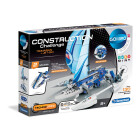 Clementoni 59108 Clementoni - 59108 - Construction...