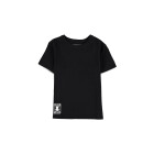 Assassination Classroom - Kinder Jungen Boys Kurzarm...