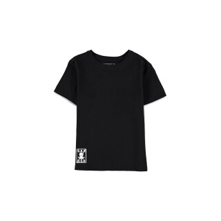 Assassination Classroom - Kinder Jungen Boys Kurzarm T-Shirt Anime