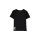 Assassination Classroom - Kinder Jungen Boys Kurzarm T-Shirt Anime