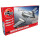 Airfix 1/48 Gloster Meteor F.8, Kore