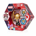 Wow! Marvel Pod: Loki