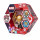 Wow! Marvel Pod: Loki