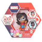 Wow! PODS Marvel Avengers Collection – Ms Marvel |...
