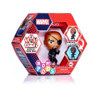 WOW! PODS Marvel Avengers Collection – Nick Fury...