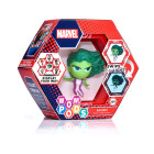 WOW! PODS Marvel Avengers Collection – She Hulk...