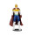McFarlane - My Hero Academia 7 Figures Wave 5 - Miriocolored