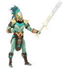 McFarlane Kombat Actionfigur Kotal Kahn 18 cm 11057