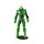 McFarlane Multiverse Actionfigur Lex Luthor Power Suit New 52 18 cm