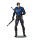 McFarlane Gaming Actionfigur Nightwing (Gotham Knights) 18 cm 15366
