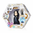 Wow! Harry Potter Pod: Severus Snape