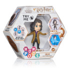 WOW! PODS - Harry Potter Wizarding World Harry Potter...