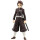 Banpresto KIMETSU NO Yaiba Figure Figurine 16cm KIZUNA Riku NO KATA Tanjiro, BP19965