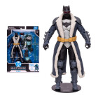 McFarlaneDCverse Build A Actionfigur Batman Endless...