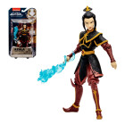 McFarlane Avatar - Der Herr der Elemente Actionfigur...