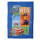 Paw Patrol Bettwäsche Kinder Bettwäsche 140x200 cm (PT20054)