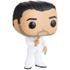 Funko POP! Backstreet Boys - Howie Dorough Vinyl Figure 10cm