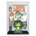 POP Comic Abdeckungen She-Hulk