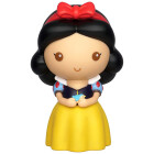 Snow White Figur Bank – Disney Princess