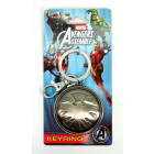 LORD OF THE RINGS DLX AF SERIES 2 RINGWRAITH